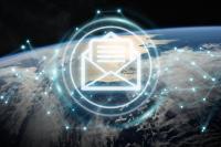 Email consult Psychic-eddie.com