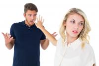 About us Psychic-Eddie.com